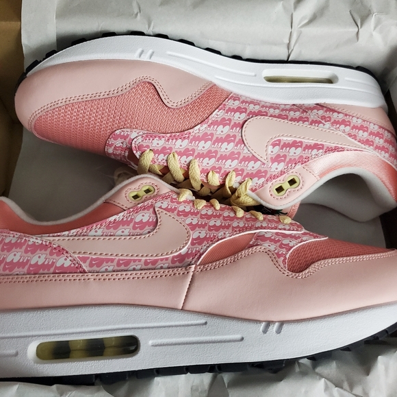 air max size 11